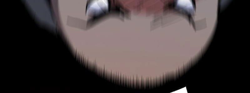 Chapter 96