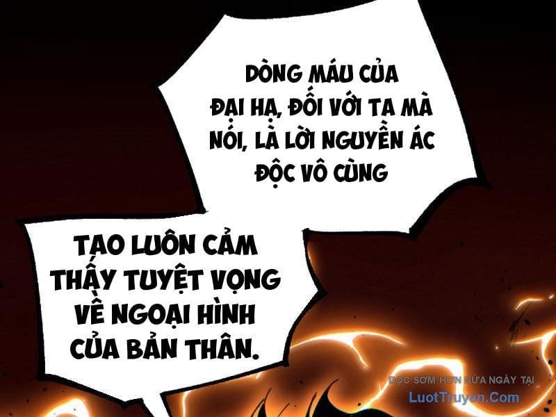 Chapter 96