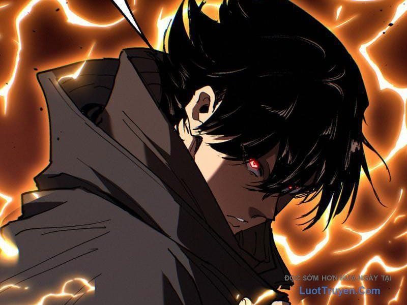 Chapter 96