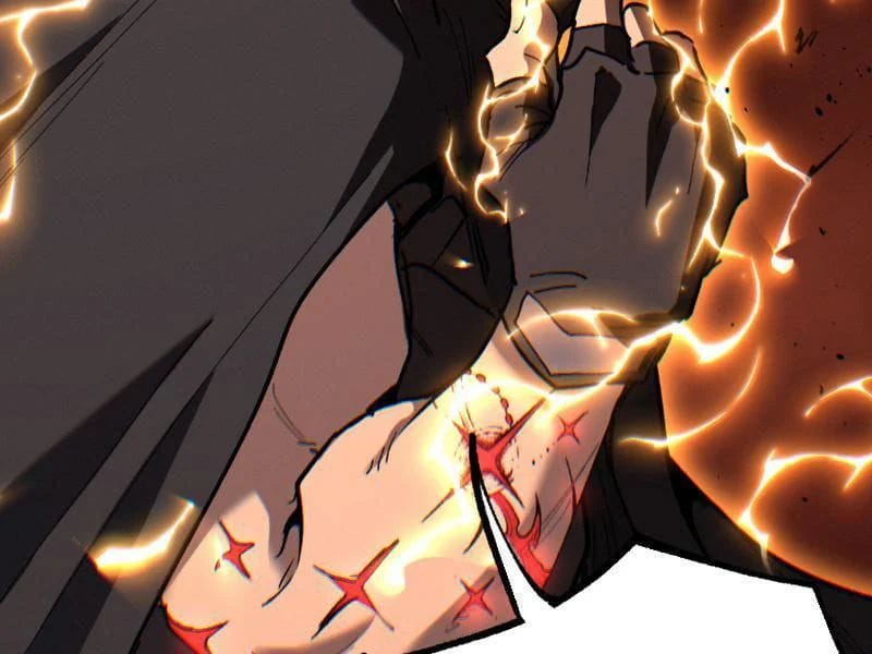 Chapter 96