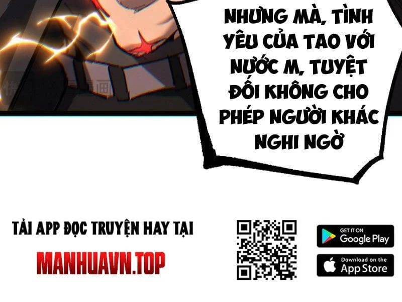 Chapter 96