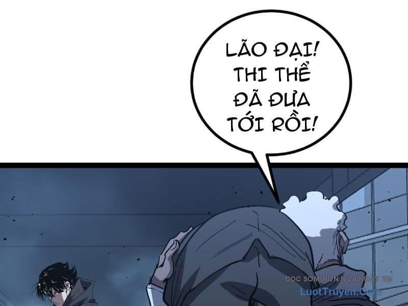 Chapter 96