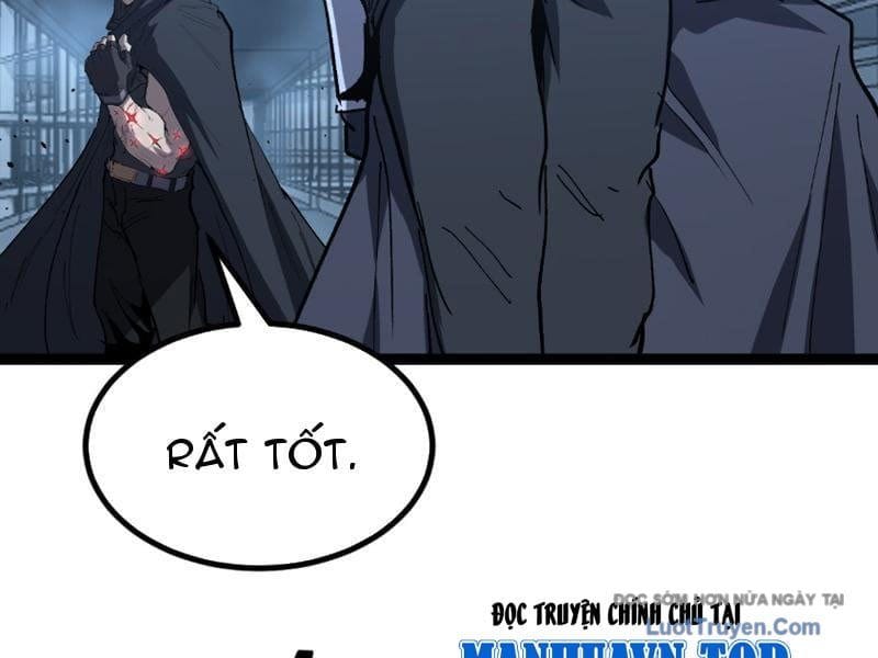 Chapter 96
