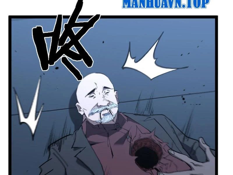 Chapter 96