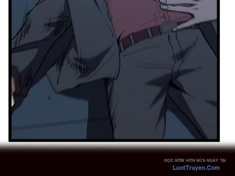 Chapter 96