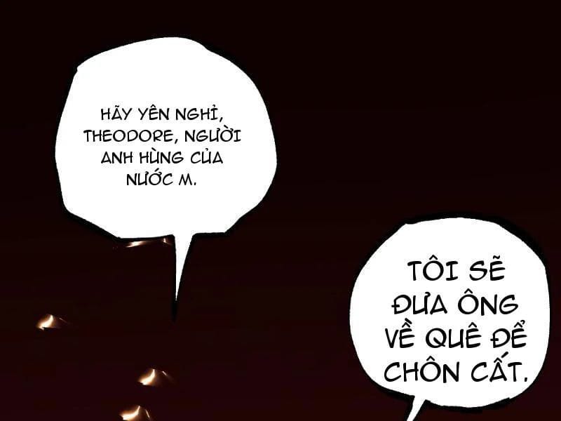 Chapter 96