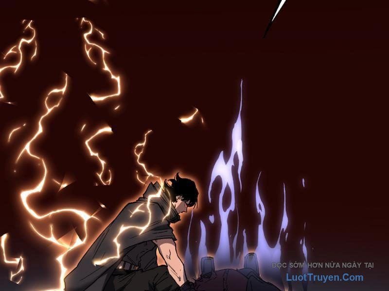 Chapter 96