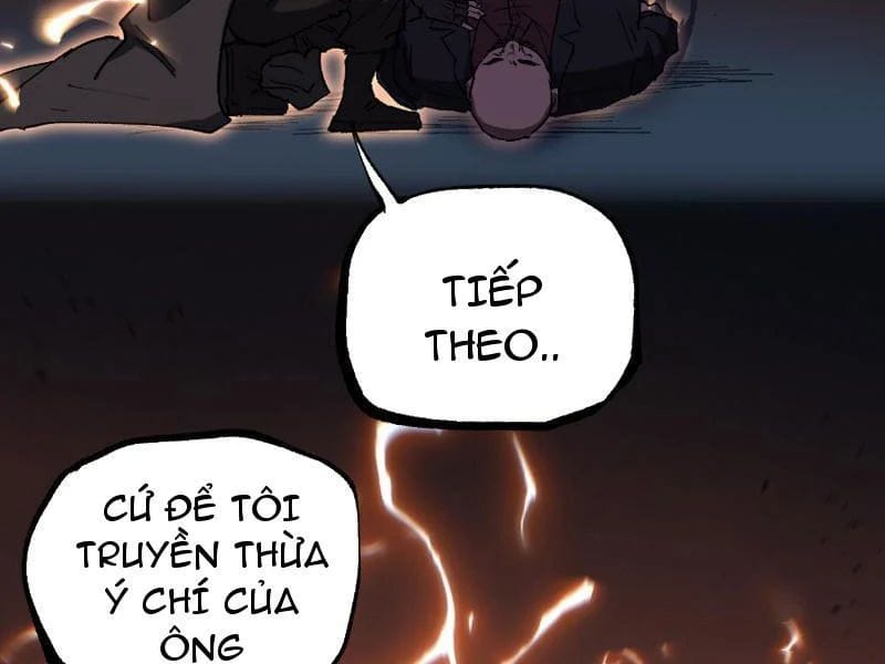 Chapter 96