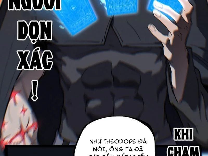 Chapter 96