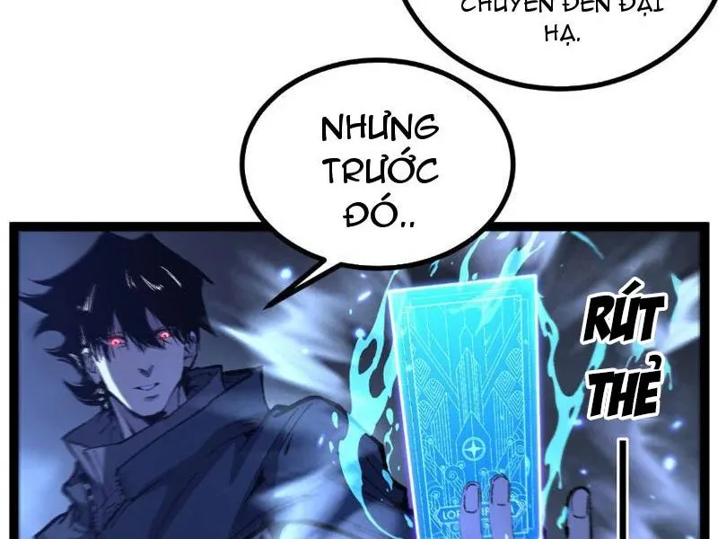Chapter 97