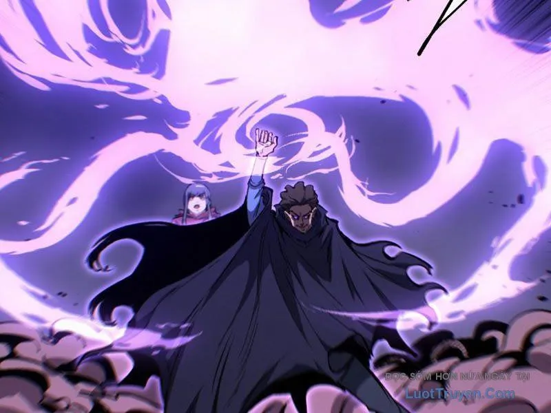 Chapter 97