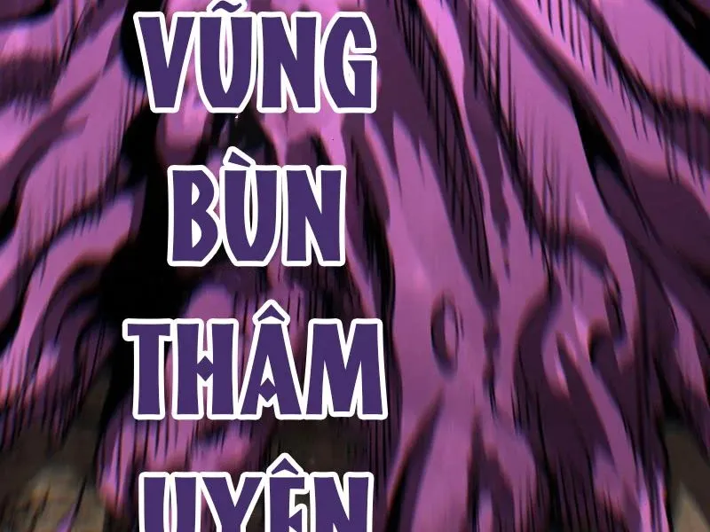 Chapter 97