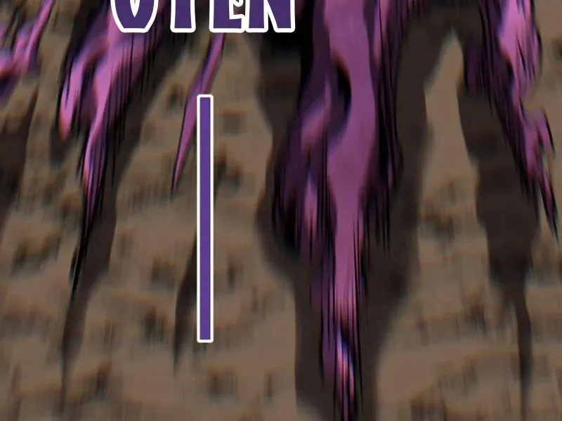 Chapter 97