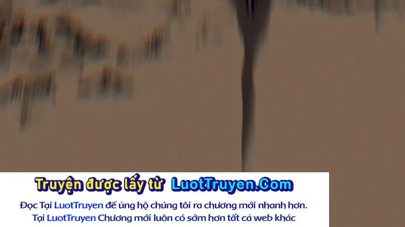 Chapter 97