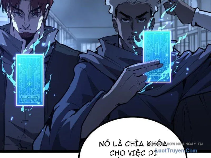 Chapter 97