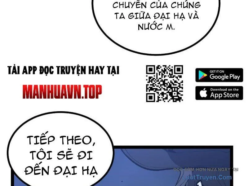 Chapter 97