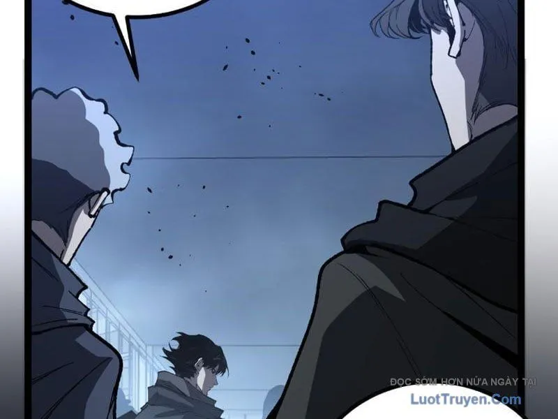 Chapter 97