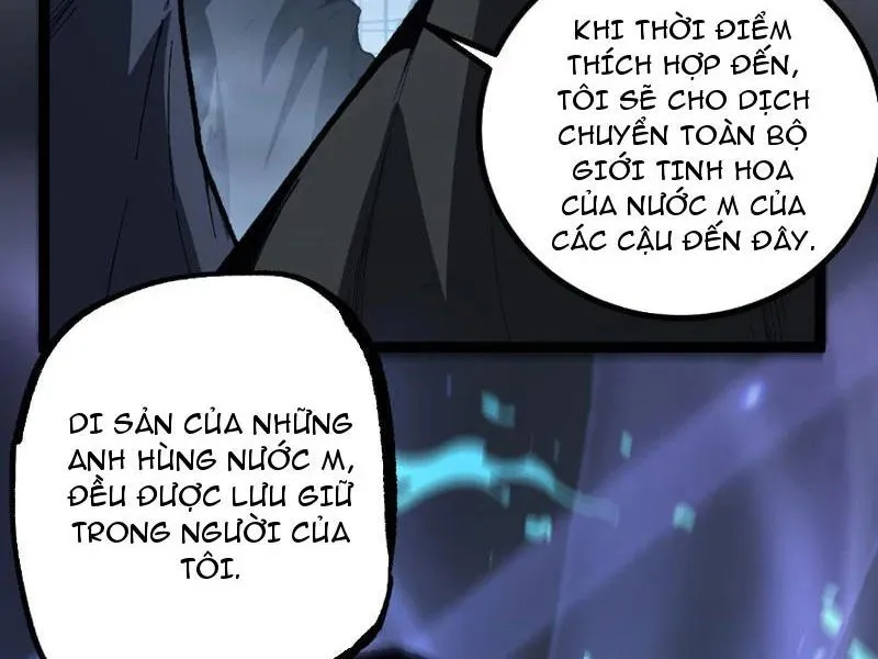 Chapter 97