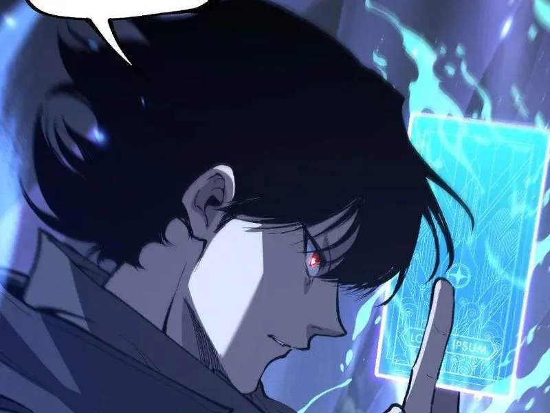 Chapter 97
