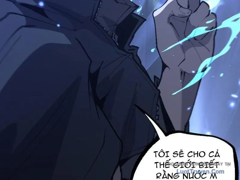 Chapter 97