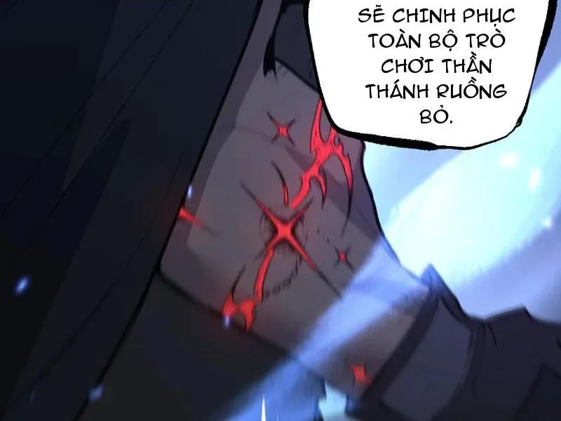 Chapter 97