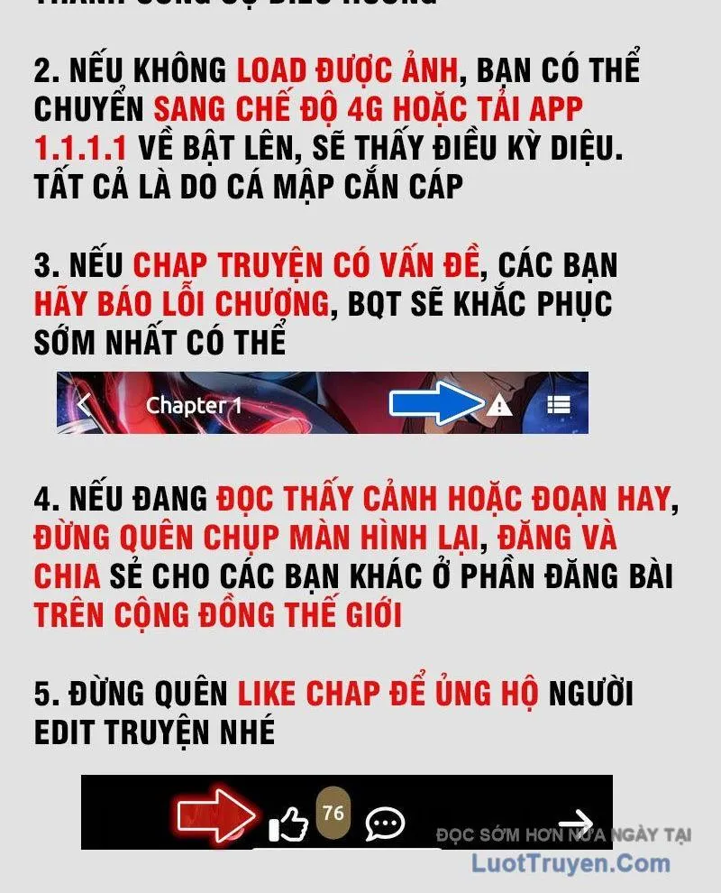 Chapter 97
