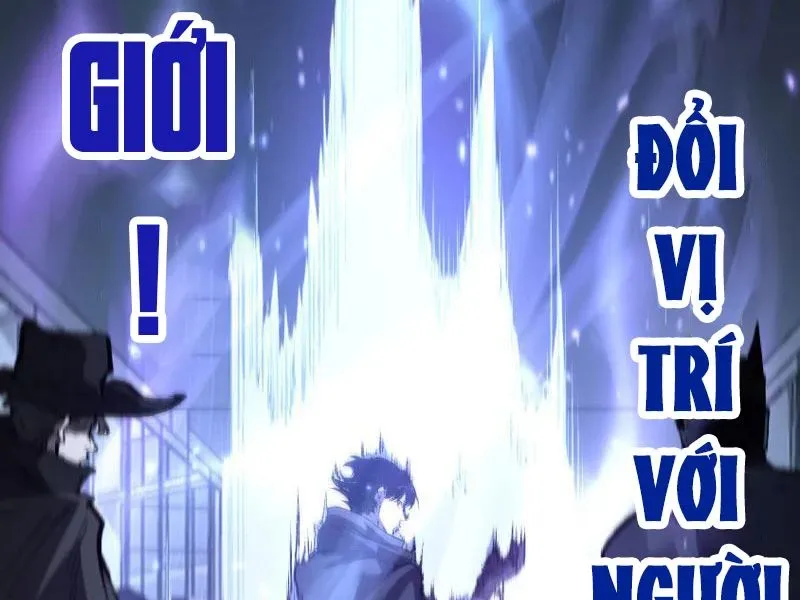 Chapter 97