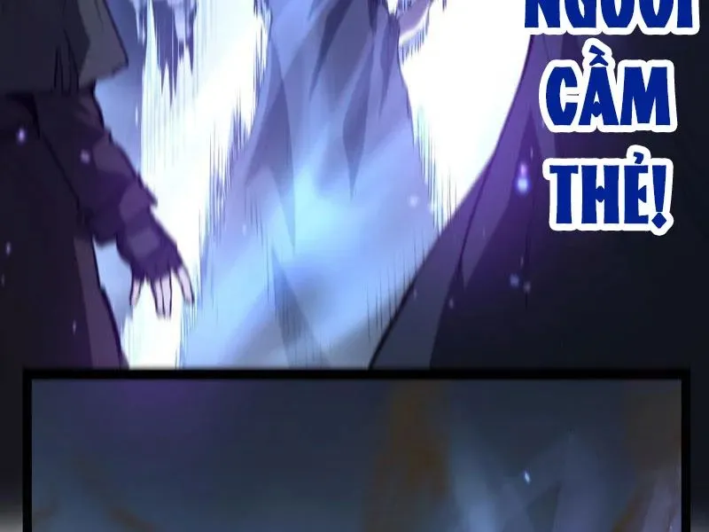 Chapter 97