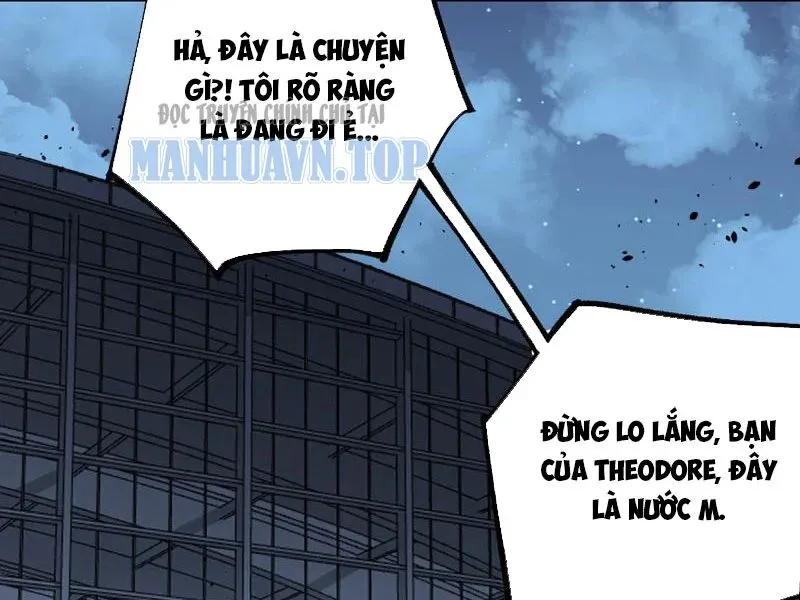 Chapter 97