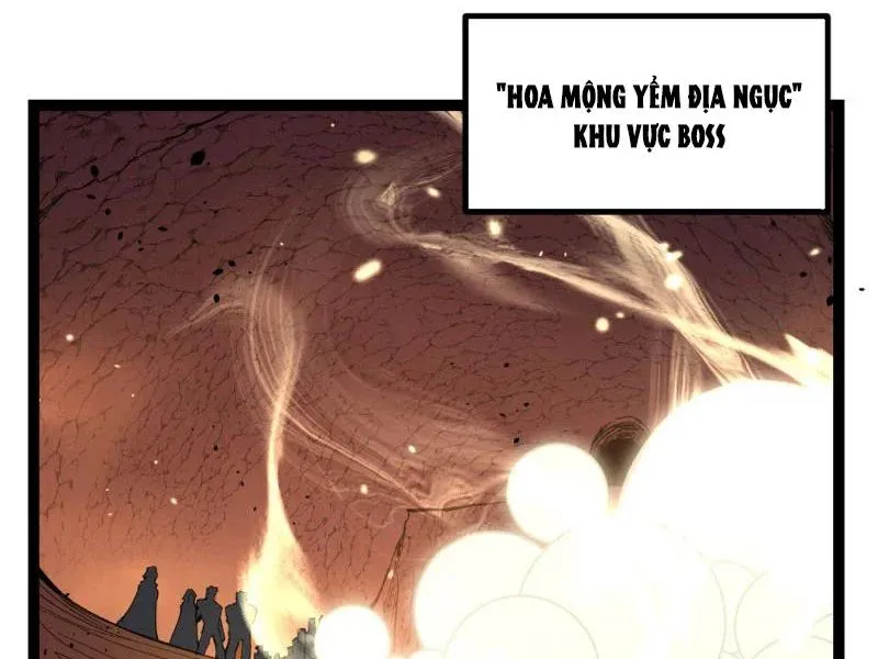 Chapter 97