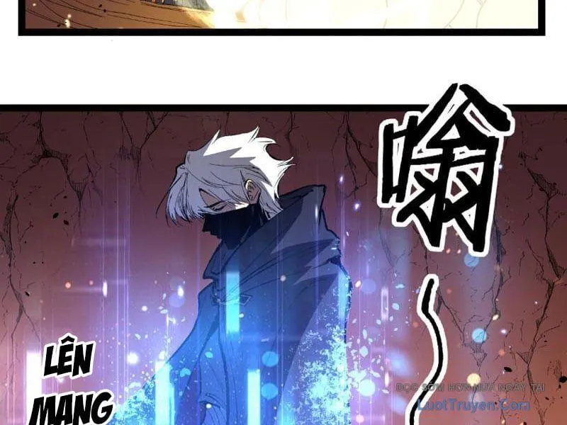 Chapter 97