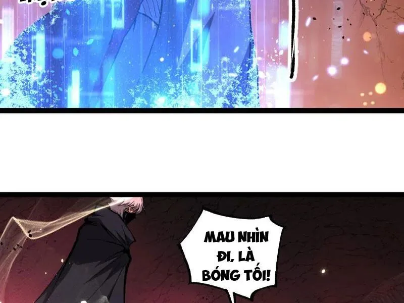 Chapter 97
