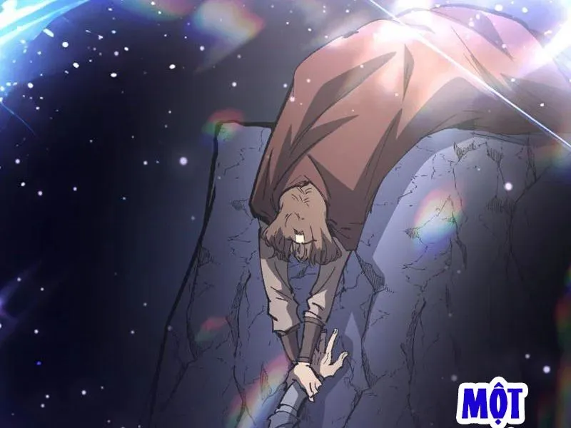 Chapter 97