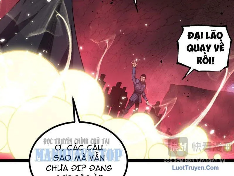 Chapter 97