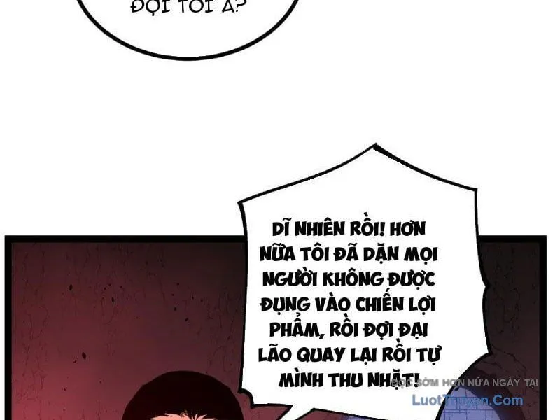Chapter 97