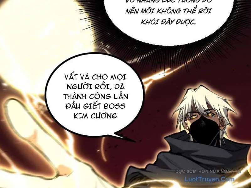 Chapter 97
