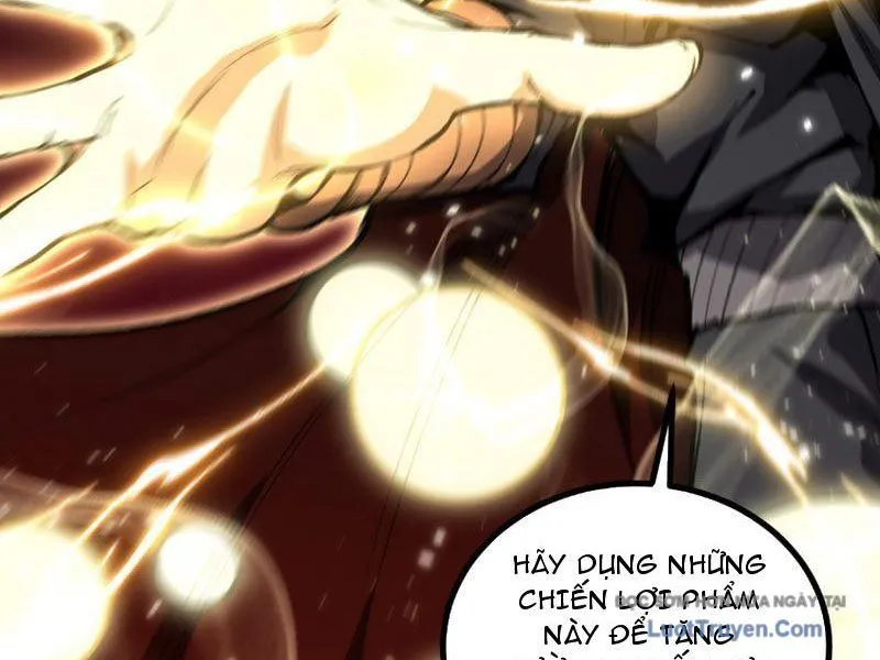 Chapter 97