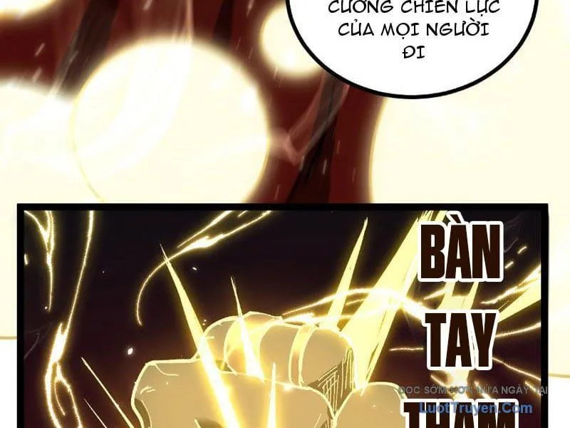 Chapter 97