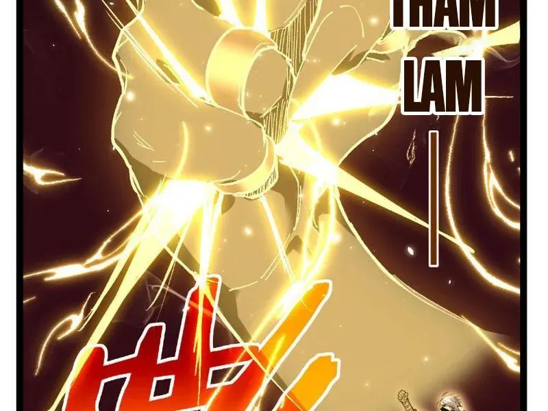 Chapter 97