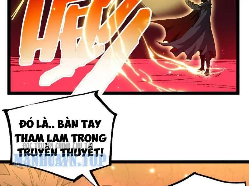 Chapter 97