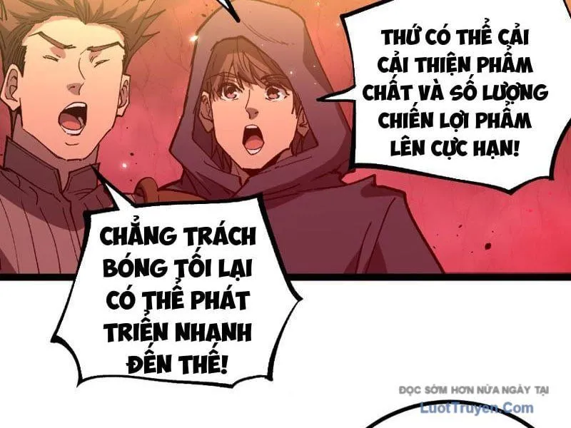 Chapter 97