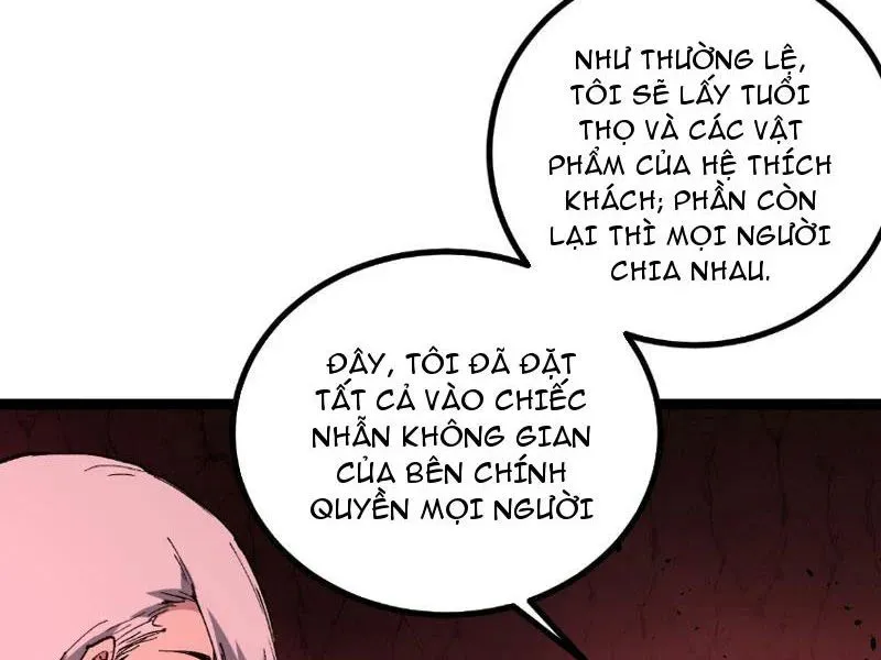 Chapter 97