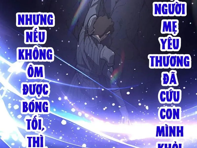 Chapter 97