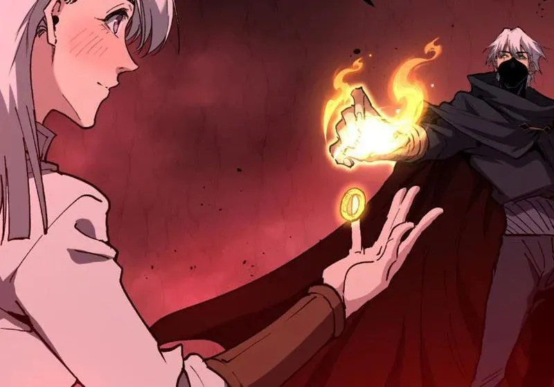 Chapter 97