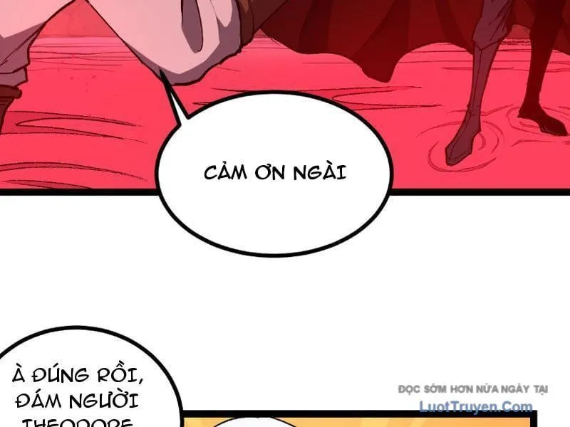 Chapter 97