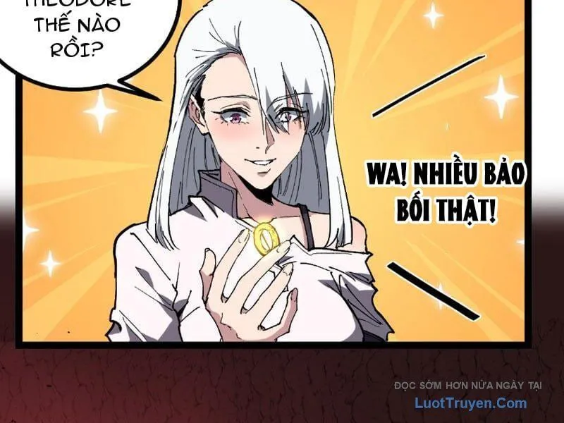 Chapter 97