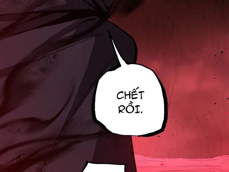 Chapter 97