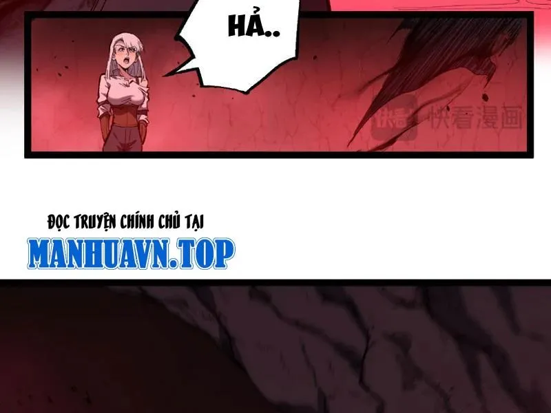 Chapter 97