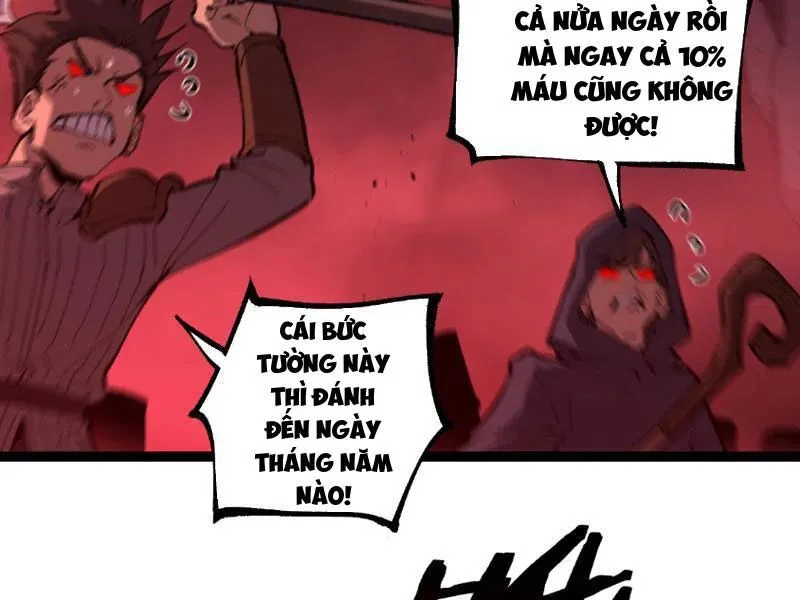 Chapter 97