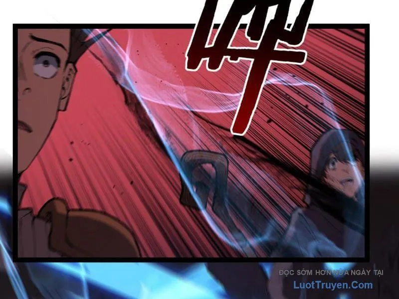 Chapter 97